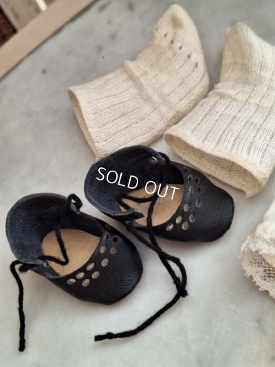 画像37: シュノー＆ホフマイスタービスクヘッドドール