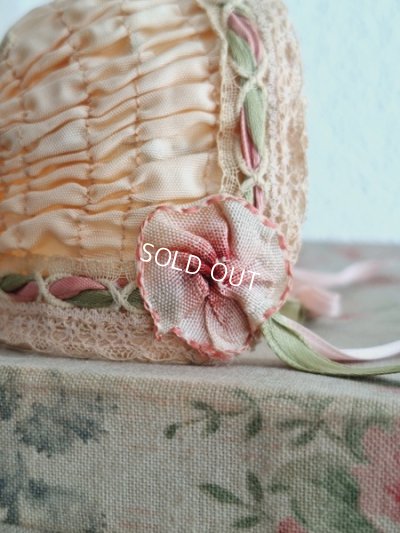 画像28: シュノー＆ホフマイスタービスクヘッドドール