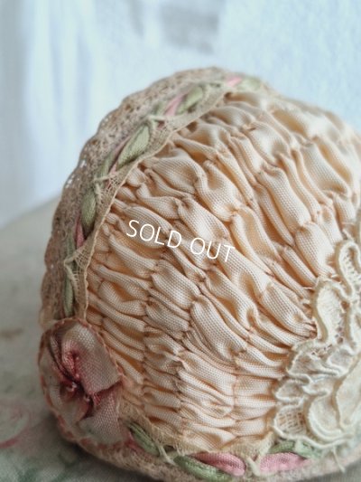 画像29: シュノー＆ホフマイスタービスクヘッドドール