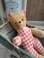 vintageteddybear