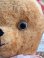 画像5: アンティークテディベア