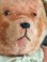 画像4: フレンチピンクテディベア