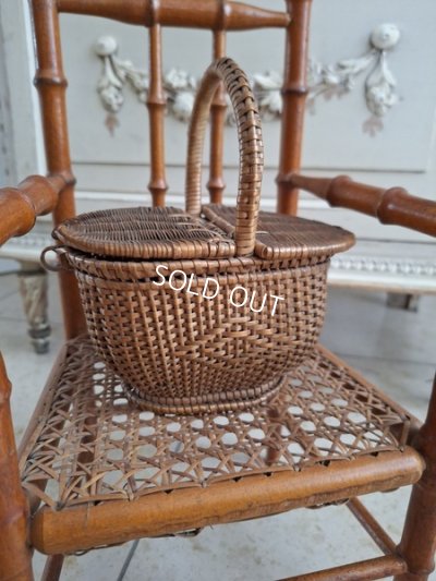 dollbasket