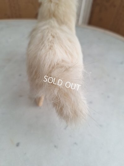 画像11: アンティークLouLouドッグ