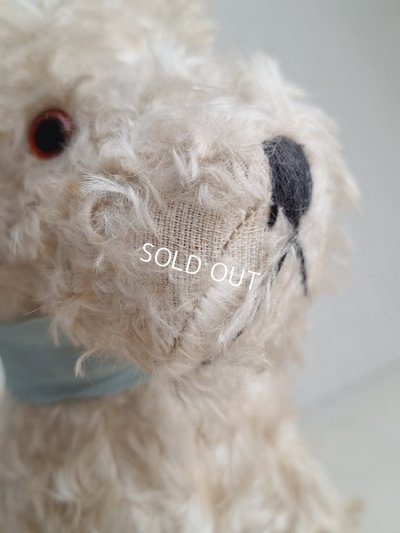 画像5: ウエストハイランドホワイトテリアぬいぐるみ