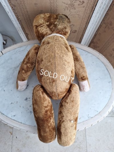 画像15: JPMテディベア