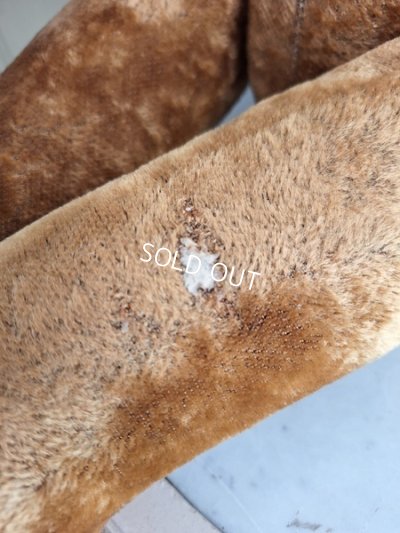 画像20: JPMテディベア