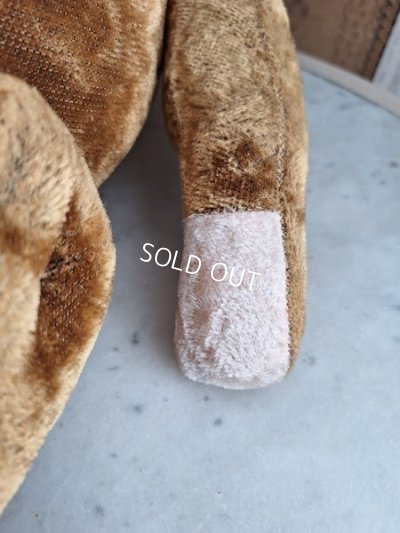 画像17: JPMテディベア