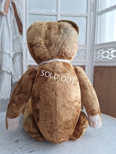 画像13: JPMテディベア