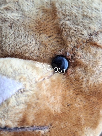 画像3: JPMテディベア