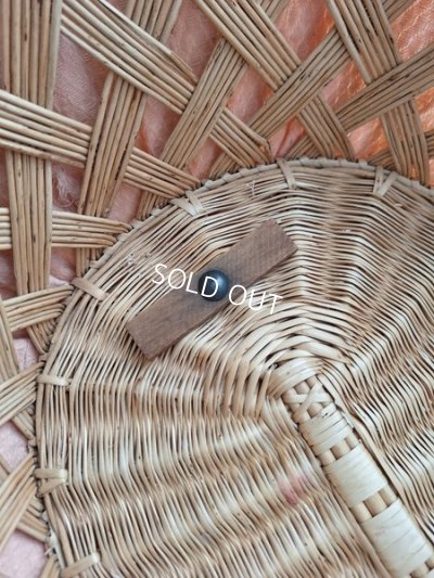 画像6: アンティークドールベッド