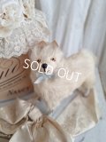 Lou Louドッグキャンディコンテナー