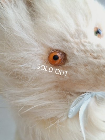 画像7: Lou Louドッグキャンディコンテナー