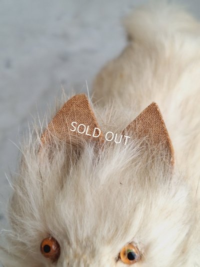 画像9: Lou Louドッグキャンディコンテナー