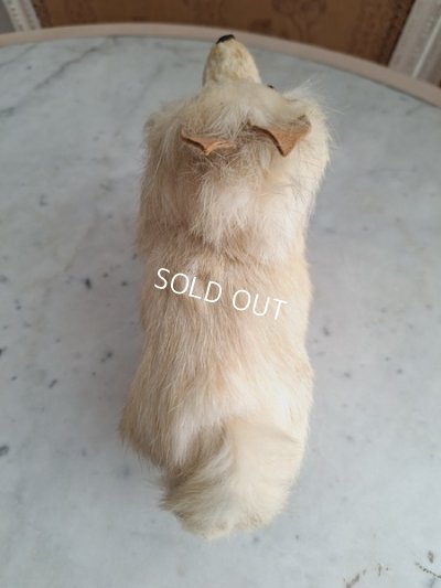 画像18: Lou Louドッグキャンディコンテナー