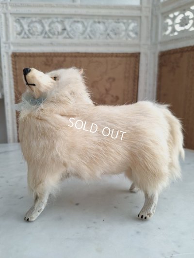 画像13: Lou Louドッグキャンディコンテナー