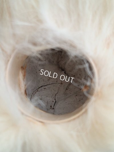 画像17: Lou Louドッグキャンディコンテナー