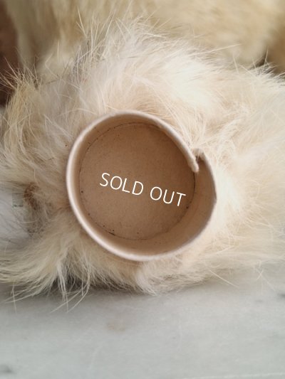 画像16: Lou Louドッグキャンディコンテナー