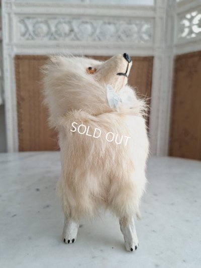 画像14: Lou Louドッグキャンディコンテナー