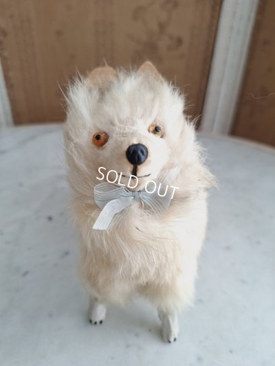 画像2: Lou Louドッグキャンディコンテナー