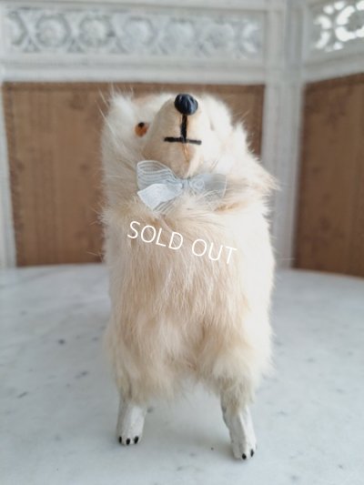 画像3: Lou Louドッグキャンディコンテナー