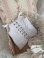 antiquedollcorset
