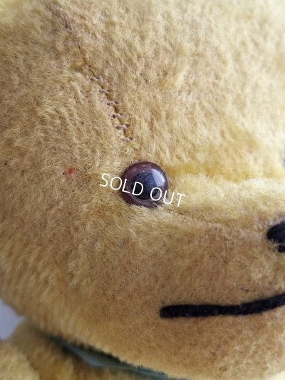 画像6: フレンチテディベア