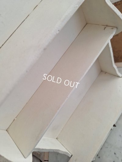 画像3: トイオープンシェルフ