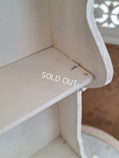 画像21: トイオープンシェルフ