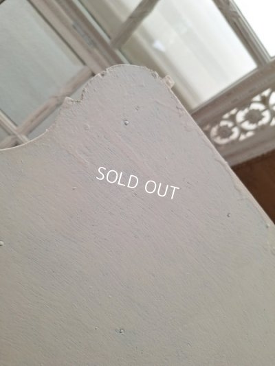 画像14: トイオープンシェルフ