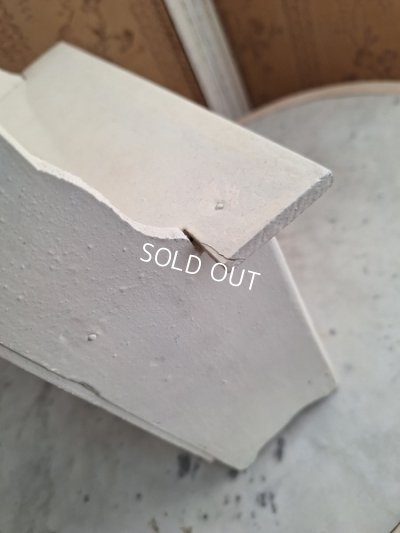 画像15: トイオープンシェルフ