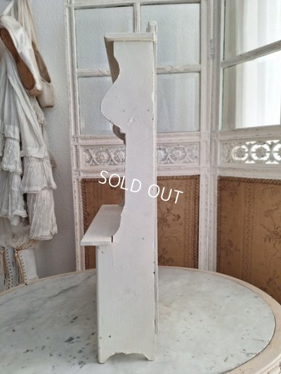 画像6: トイオープンシェルフ