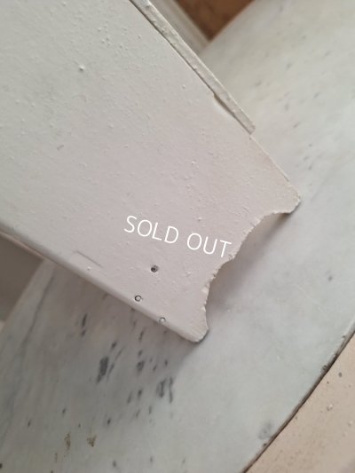 画像18: トイオープンシェルフ