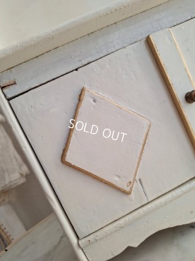 画像8: トイオープンシェルフ