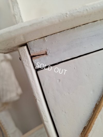 画像20: トイオープンシェルフ