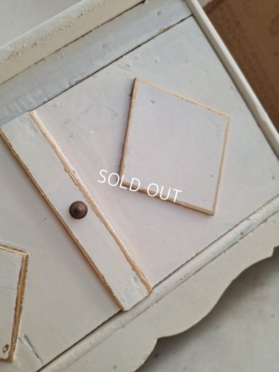 画像9: トイオープンシェルフ