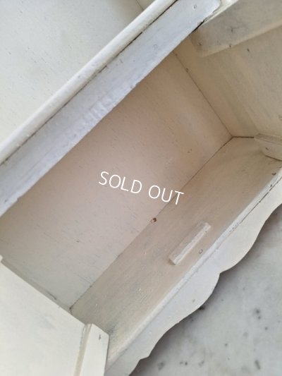 画像12: トイオープンシェルフ