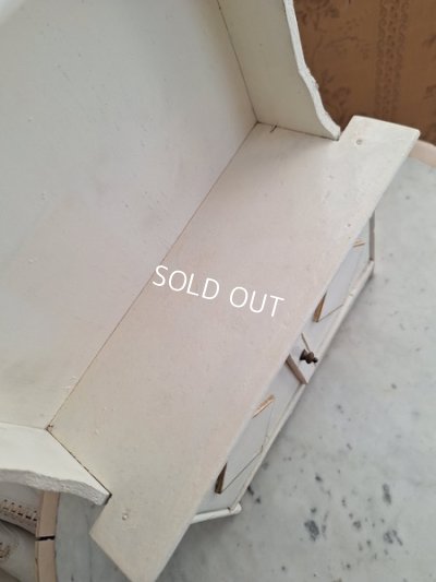 画像5: トイオープンシェルフ