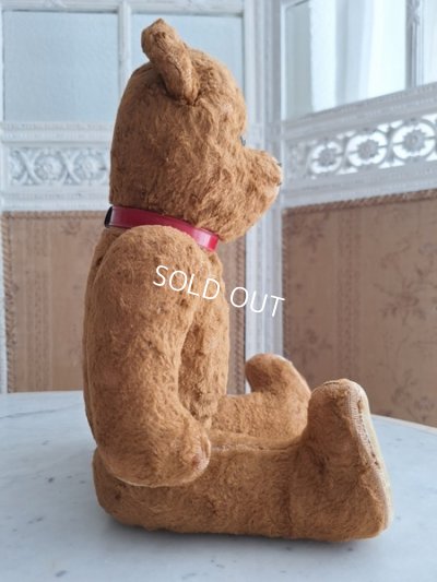 画像6: JPMテディベア