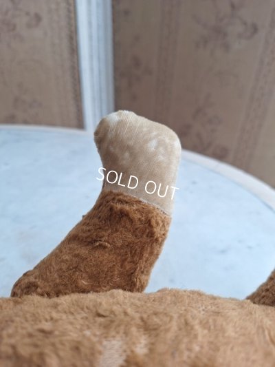 画像9: JPMテディベア