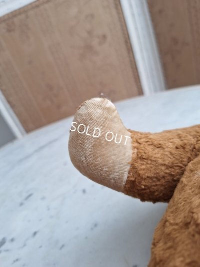 画像10: JPMテディベア