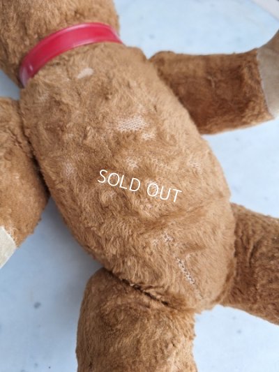 画像11: JPMテディベア