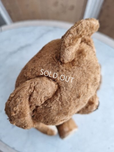 画像12: JPMテディベア