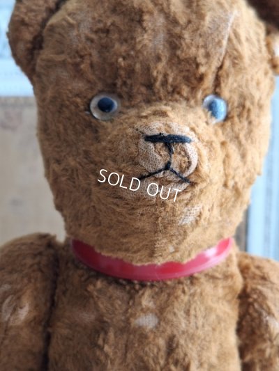 画像3: JPMテディベア