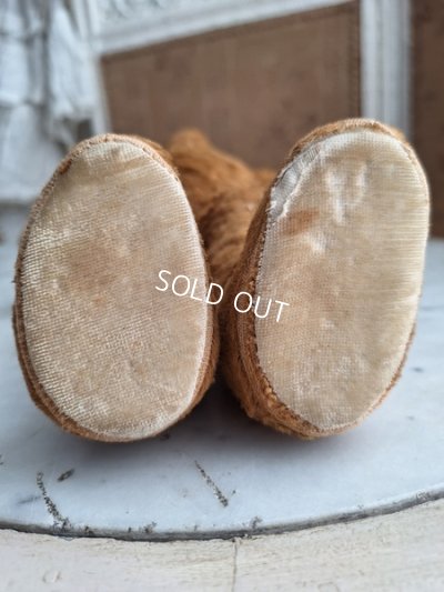 画像16: JPMテディベア