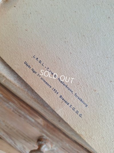 画像19: テディベアの絵本