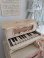 frenchantiquetoypiano