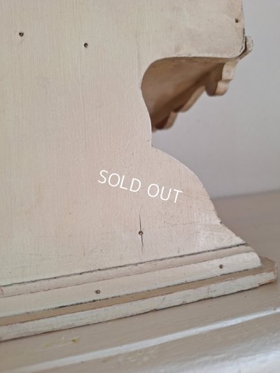 画像5: アンティークフレンチトイピアノ