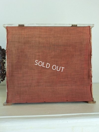 画像14: アンティークフレンチトイピアノ