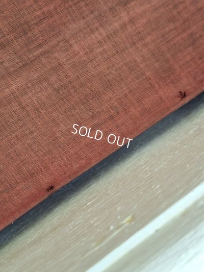 画像15: アンティークフレンチトイピアノ